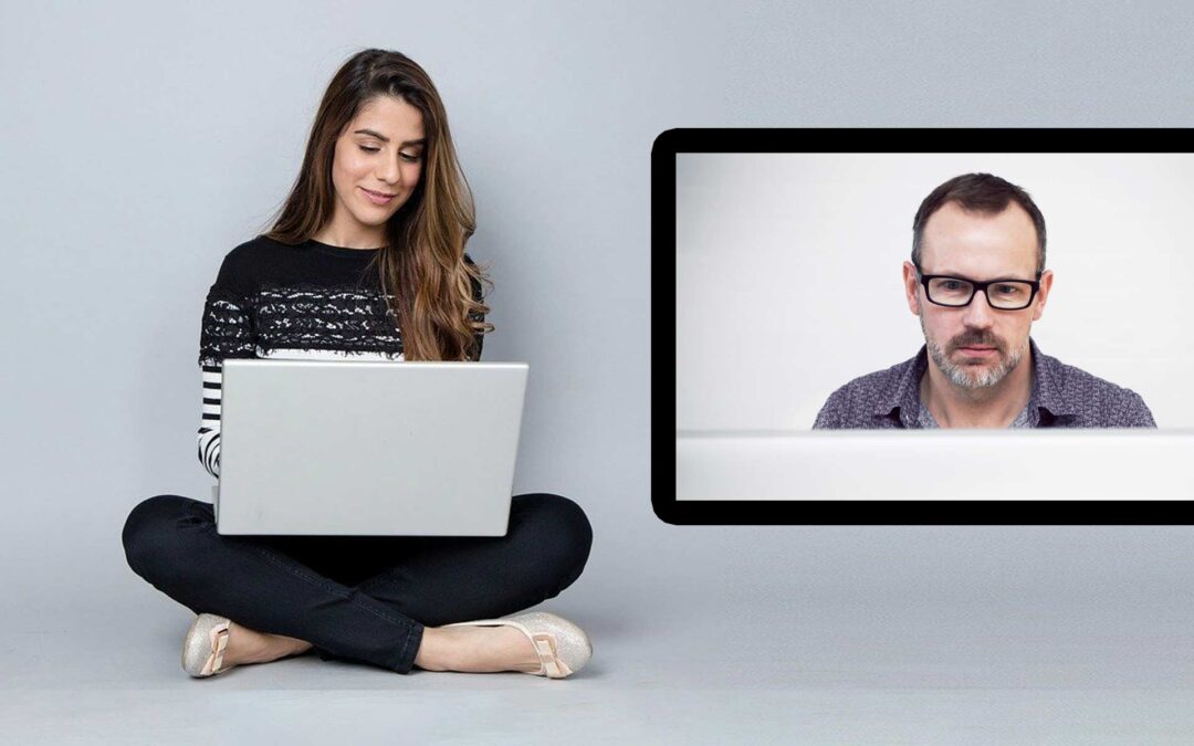 Mike’s Guide to Video Conference and Online Meeting Software (Zoom, Skype, Meet, Teams)