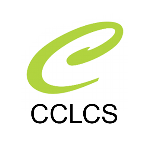 CCLCS logo
