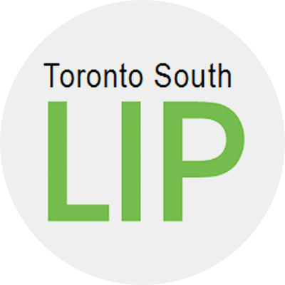Toronto South LIP