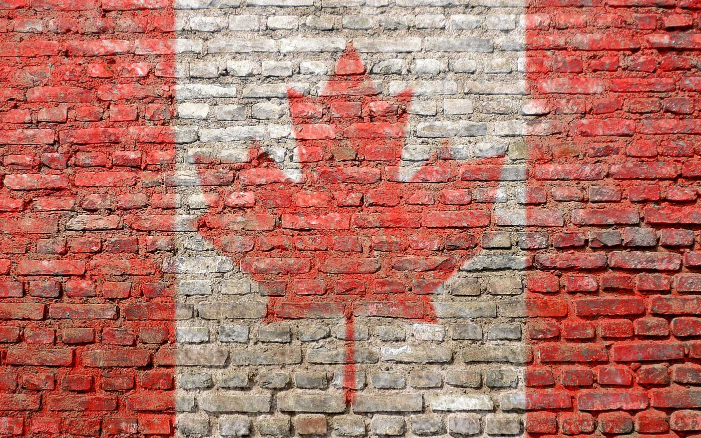 What is Canada and What Canadian Values Represent us Best?