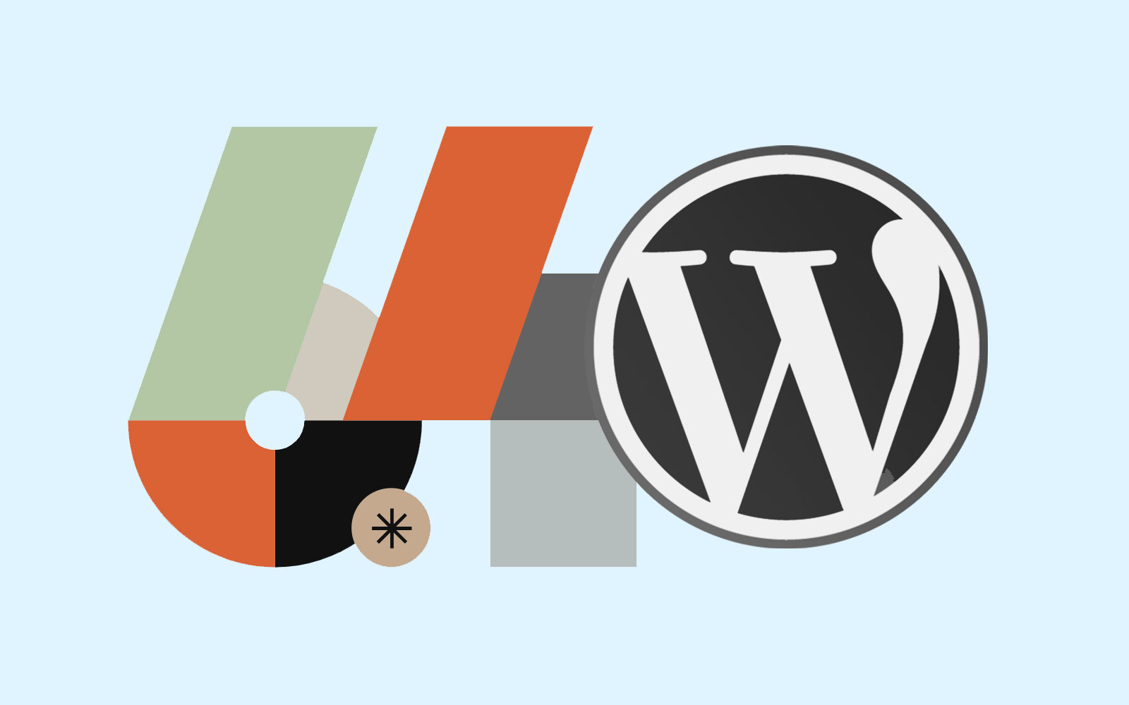 What’s New in WordPress 6.4 and Release of Twenty Twenty Four Theme