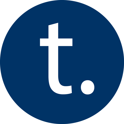 Tdot Shots circle logo