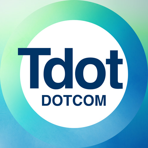 Tdotdotcom Tdot.com logo