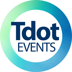 Tdot Events